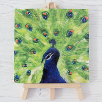 Blue Peacock //images.artistrunwebsite.com/gallery/img_2724211544044359_large.jpg?1544045026