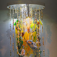 Cavansite in Presence //images.artistrunwebsite.com/gallery/img_2727051544544113_large.jpg?1544550552