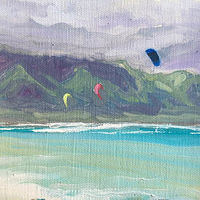 Kites at Kanaha //images.artistrunwebsite.com/gallery/img_2728071544789527_large.jpg?1583051362