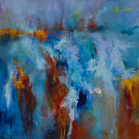 Waterfall //images.artistrunwebsite.com/gallery/img_2728251544878811_large.jpg?1590111494
