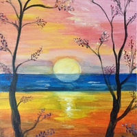 Sunset //images.artistrunwebsite.com/gallery/img_2742001547600515_large.jpg?1547600546