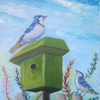 Bluebirds //images.artistrunwebsite.com/gallery/img_2742061547611547_large.jpg?1555375778