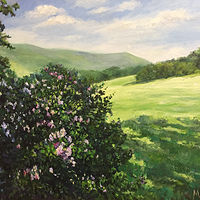 Lilacs //images.artistrunwebsite.com/gallery/img_2748811548846440_large.jpeg?1548846664