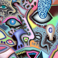 Elsewhile //images.artistrunwebsite.com/gallery/img_2751361548991142_large.jpg?1579183697