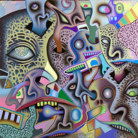 Cellular Memory //images.artistrunwebsite.com/gallery/img_2751371548991244_large.jpg?1579183697
