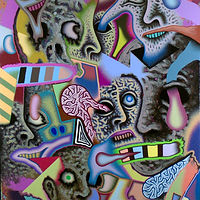 Placeless Faces //images.artistrunwebsite.com/gallery/img_2751381548991300_large.jpg?1579183697