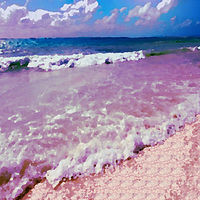 Wind Swept Waves //images.artistrunwebsite.com/gallery/img_2751651549070463_large.jpg?1648108235