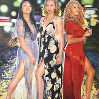 The Three Graces //images.artistrunwebsite.com/gallery/img_2752671549148262_large.jpeg?1549148381