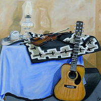 Texas Music //images.artistrunwebsite.com/gallery/img_2756371549430190_large.jpg?1566444897