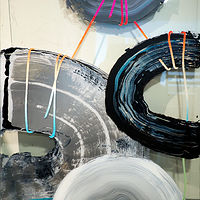 One Thread To Connect All Others- Jordan Dunlop //images.artistrunwebsite.com/gallery/img_2757861549519629_large.jpg?1549519725