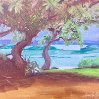 Koki Beach I loko o ka puuwai //images.artistrunwebsite.com/gallery/img_2757951549545541_large.jpg?1583051362