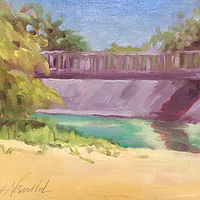 Kalialinui Footbridge //images.artistrunwebsite.com/gallery/img_2757961549546010_large.jpg?1583051362