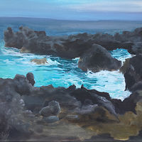 Wai'anapanapa Splendor //images.artistrunwebsite.com/gallery/img_2757971549546476_large.jpg?1583051362