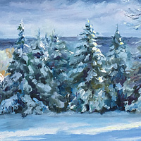 After the Storm //images.artistrunwebsite.com/gallery/img_2760241549847430_large.jpeg?1553978660