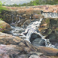 Southford Falls in late Summer, CT //images.artistrunwebsite.com/gallery/img_2765561550878824_large.jpeg?1553978638
