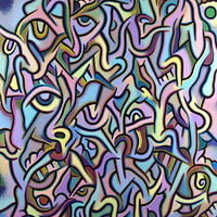 Prism Vision //images.artistrunwebsite.com/gallery/img_2769121551357641_large.jpg?1579183697