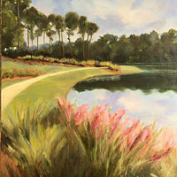 Showing Pink SOLD //images.artistrunwebsite.com/gallery/img_2771261551756561_large.jpg?1620026601