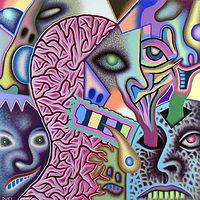 Heart Of The Matter //images.artistrunwebsite.com/gallery/img_2775921552355025_large.jpg?1579183697