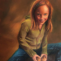Annelise's Chicks //images.artistrunwebsite.com/gallery/img_2780871553051604_large.jpg?1553052729