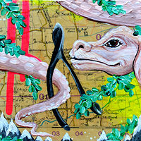 Luck Dragon //images.artistrunwebsite.com/gallery/img_2783711553413542_large.jpg?1578475824