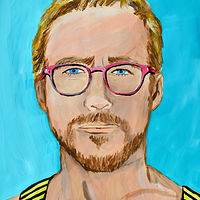 Ryan Gosling //images.artistrunwebsite.com/gallery/img_2783751553413545_large.jpg?1578475823
