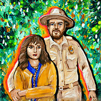 Jopper //images.artistrunwebsite.com/gallery/img_2783771553413547_large.jpg?1578475957