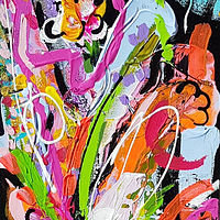 Mina,2019,acrylique,24''x8''-disponible //images.artistrunwebsite.com/gallery/img_2784861553652414_large.jpg?1660076850