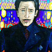 Dmitri //images.artistrunwebsite.com/gallery/img_2790601554379566_large.jpg?1578475937