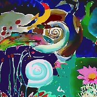 Endangered Species #1 //images.artistrunwebsite.com/gallery/img_2794841555225426_large.jpg?1648108237