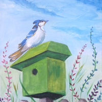 Bluebird revised //images.artistrunwebsite.com/gallery/img_2795701555375690_large.jpg?1555375735