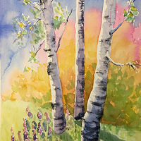 Spring //images.artistrunwebsite.com/gallery/img_2796831555719073_large.jpeg?1560362580