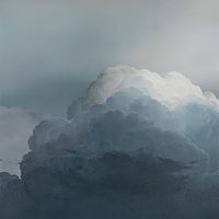 Atmosphere No. 101 //images.artistrunwebsite.com/gallery/img_2798961556176029_large.jpeg?1556176618