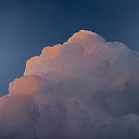 Atmosphere No. 106 (Avalanche) //images.artistrunwebsite.com/gallery/img_2798981556176031_large.jpeg?1556176759