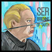 Ser Brienne //images.artistrunwebsite.com/gallery/img_2800401556512702_large.jpg?1578475822