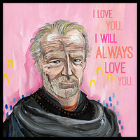 Jorah //images.artistrunwebsite.com/gallery/img_2800421556512703_large.jpg?1578475822
