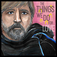 The Things We Do For Love //images.artistrunwebsite.com/gallery/img_2800431556512706_large.jpg?1578475823