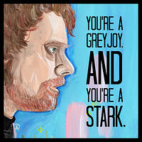 Theon //images.artistrunwebsite.com/gallery/img_2800441556512710_large.jpg?1578475822
