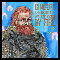 Tormund //images.artistrunwebsite.com/gallery/img_2800451556512713_large.jpg?1578475823
