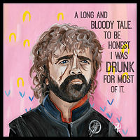 Tyrion //images.artistrunwebsite.com/gallery/img_2800461556512713_large.jpg?1578475822