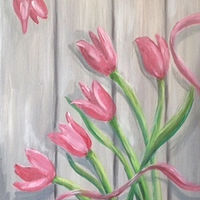 Tulips //images.artistrunwebsite.com/gallery/img_2801661556661945_large.jpg?1556661992