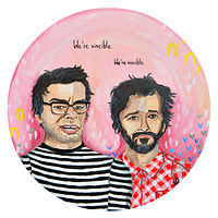 Hurt Feelings //images.artistrunwebsite.com/gallery/img_2801821556708268_large.jpg?1578475891