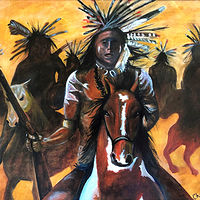 "War Party" //images.artistrunwebsite.com/gallery/img_2806871557627362_large.jpg?1582598421