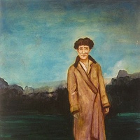Marion with Blue Sky //images.artistrunwebsite.com/gallery/img_280781362195663_large.jpg?1428450754