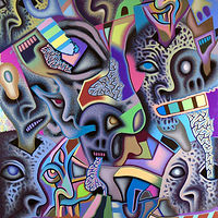 Reality Breakdown //images.artistrunwebsite.com/gallery/img_2812251558477503_large.jpg?1579183697