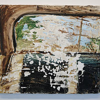 Of Course //images.artistrunwebsite.com/gallery/img_2820821559642691_large.jpg?1580508644