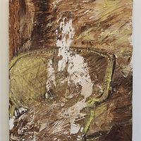 Portrait 9 //images.artistrunwebsite.com/gallery/img_2820951559642956_large.jpg?1580508653