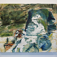 Was //images.artistrunwebsite.com/gallery/img_2820971559643016_large.jpg?1580508640