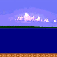 Distant Islet //images.artistrunwebsite.com/gallery/img_2821631559951826_large.jpg?1648108234