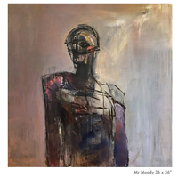 Mr Moody 36 x 36 x 1.5". Sold //images.artistrunwebsite.com/gallery/img_2822581560184365_large.png?1619624317