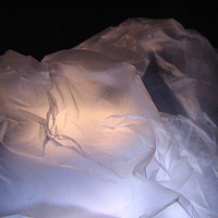 LandFillWave //images.artistrunwebsite.com/gallery/img_282631362266228_large.jpg?1425007718